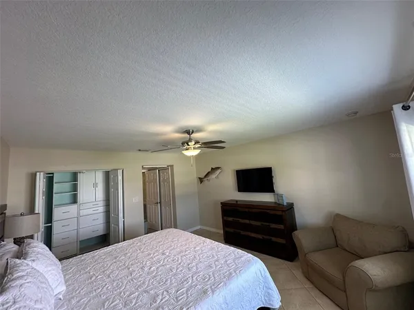$3,600 | 2100 North Peninsula Avenue, Unit 3050, New Smyrna Beach, FL 32169