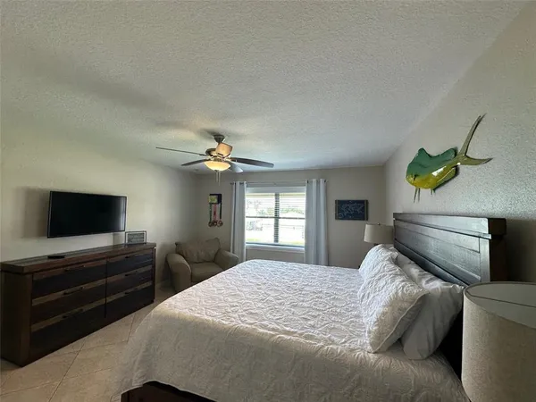 $3,600 | 2100 North Peninsula Avenue, Unit 3050, New Smyrna Beach, FL 32169