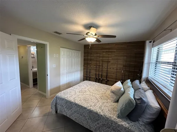 $3,600 | 2100 North Peninsula Avenue, Unit 3050, New Smyrna Beach, FL 32169