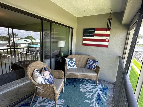 $3,600 | 2100 North Peninsula Avenue, Unit 3050, New Smyrna Beach, FL 32169