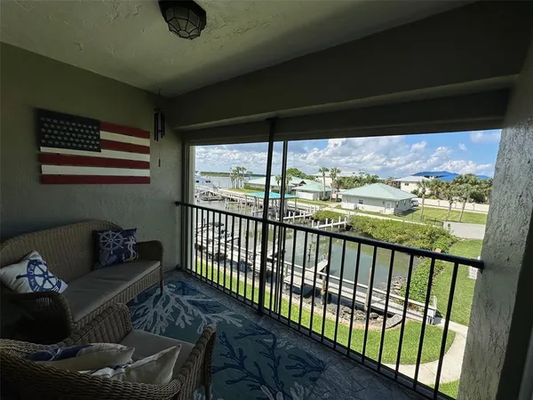 $3,600 | 2100 North Peninsula Avenue, Unit 3050, New Smyrna Beach, FL 32169