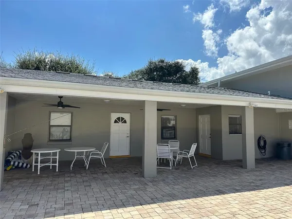 $3,600 | 2100 North Peninsula Avenue, Unit 3050, New Smyrna Beach, FL 32169