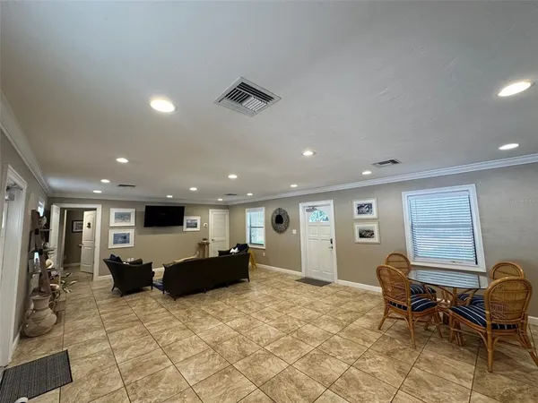 $3,600 | 2100 North Peninsula Avenue, Unit 3050, New Smyrna Beach, FL 32169