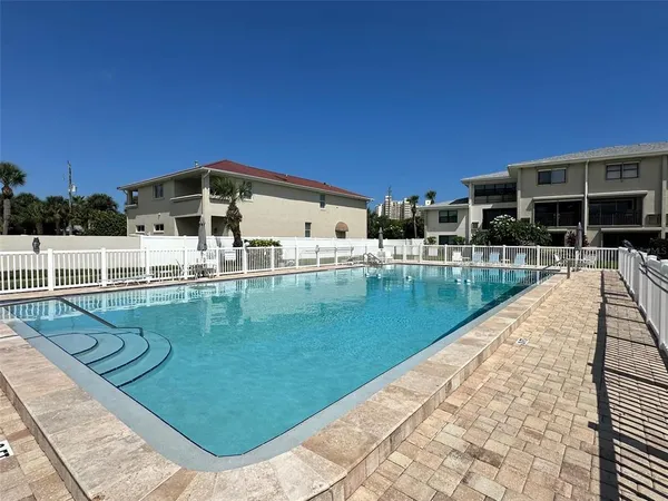 $3,600 | 2100 North Peninsula Avenue, Unit 3050, New Smyrna Beach, FL 32169