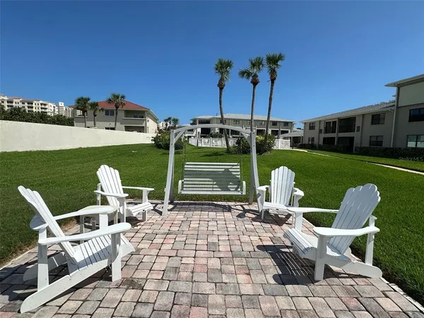 $3,600 | 2100 North Peninsula Avenue, Unit 3050, New Smyrna Beach, FL 32169