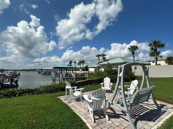 $3,600 | 2100 North Peninsula Avenue, Unit 3050, New Smyrna Beach, FL 32169