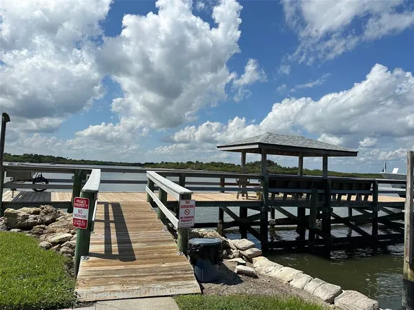 $3,600 | 2100 North Peninsula Avenue, Unit 3050, New Smyrna Beach, FL 32169