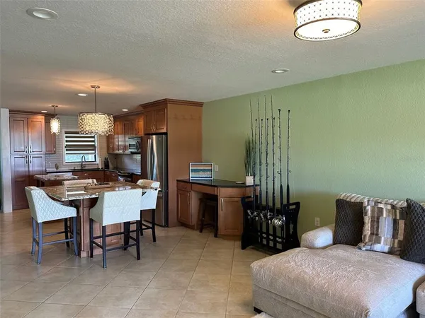 $3,600 | 2100 North Peninsula Avenue, Unit 3050, New Smyrna Beach, FL 32169