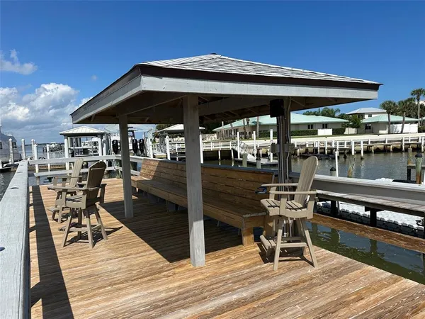 $3,600 | 2100 North Peninsula Avenue, Unit 3050, New Smyrna Beach, FL 32169