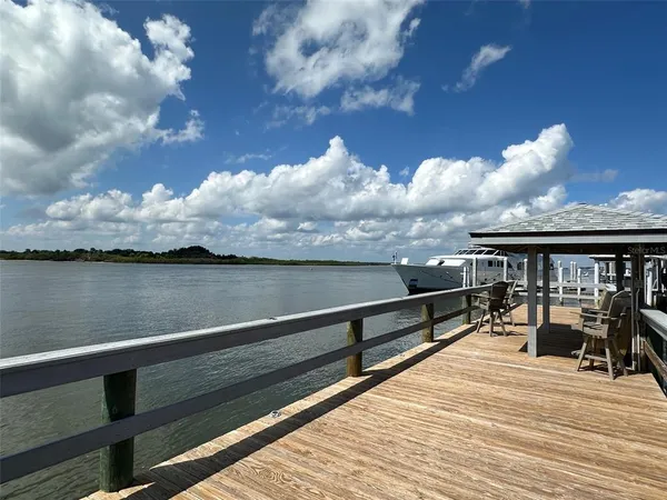 $3,600 | 2100 North Peninsula Avenue, Unit 3050, New Smyrna Beach, FL 32169