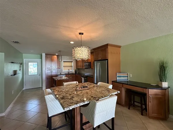 $3,600 | 2100 North Peninsula Avenue, Unit 3050, New Smyrna Beach, FL 32169