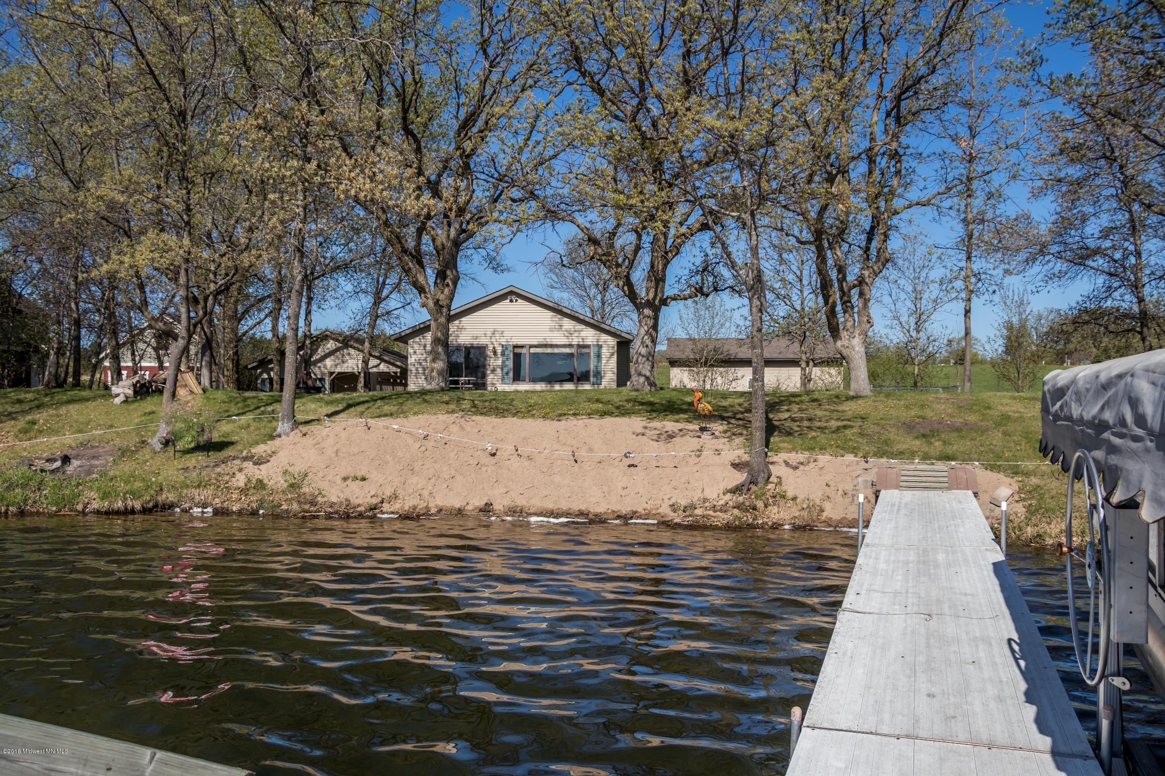 134 Lueders Road Ottertail, MN 56571 - Photo 1 of 1 Gallery Image 1