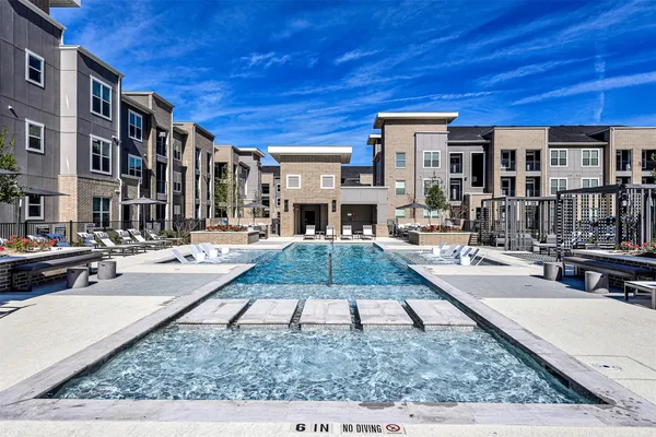 $1,552 | 3830 Fm 2920 Rd Spring, Unit 1309, Spring, TX 77388