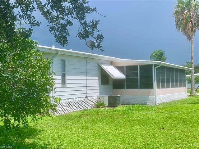 26285 Colony Road Bonita Springs, FL 34135 - Photo 2 of 18 Gallery Image 2