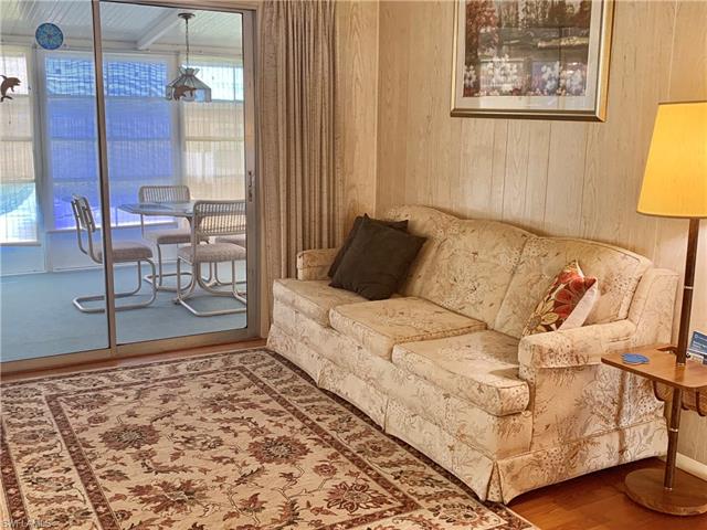 26285 Colony Road Bonita Springs, FL 34135 - Photo 11 of 18 Gallery Image 11