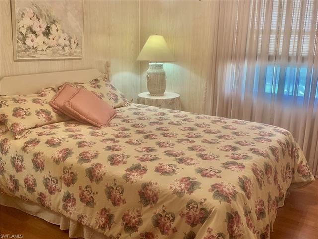26285 Colony Road Bonita Springs, FL 34135 - Photo 12 of 18 Gallery Image 12