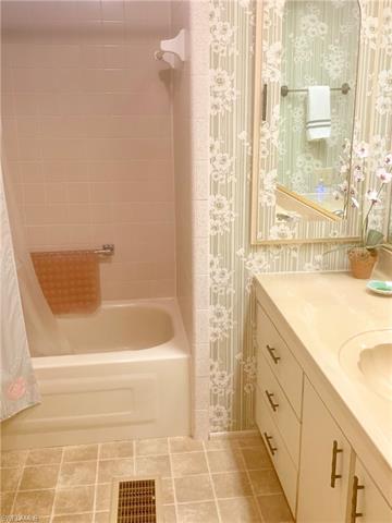 26285 Colony Road Bonita Springs, FL 34135 - Photo 13 of 18 Gallery Image 13