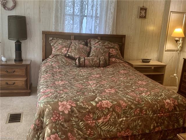 26285 Colony Road Bonita Springs, FL 34135 - Photo 14 of 18 Gallery Image 14