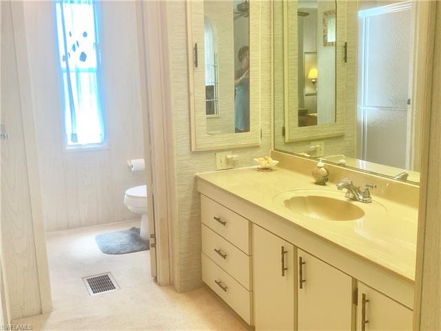 26285 Colony Road Bonita Springs, FL 34135 - Photo 15 of 18 Gallery Image 15