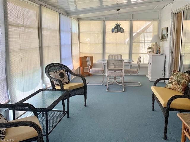 26285 Colony Road Bonita Springs, FL 34135 - Photo 16 of 18 Gallery Image 16