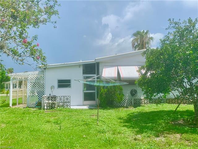 26285 Colony Road Bonita Springs, FL 34135 - Photo 5 of 18 Gallery Image 5