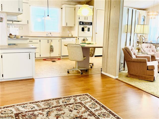 26285 Colony Road Bonita Springs, FL 34135 - Photo 6 of 18 Gallery Image 6