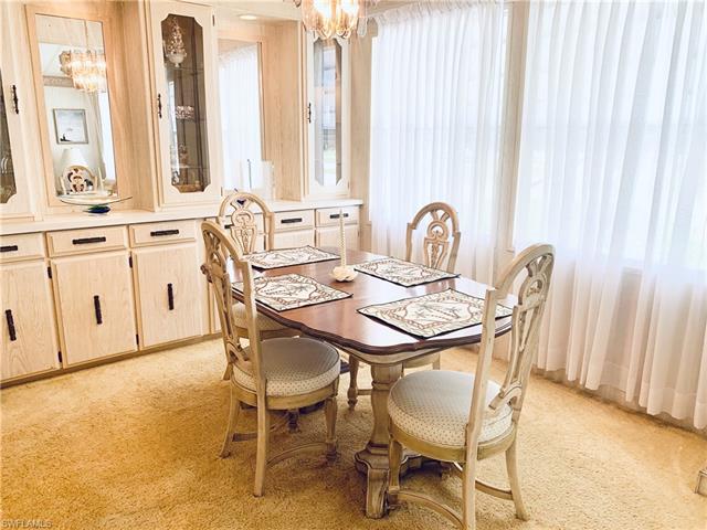 26285 Colony Road Bonita Springs, FL 34135 - Photo 9 of 18 Gallery Image 9