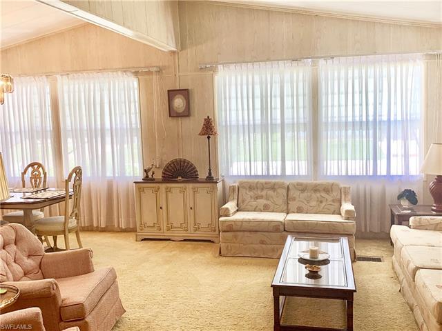 26285 Colony Road Bonita Springs, FL 34135 - Photo 10 of 18 Gallery Image 10