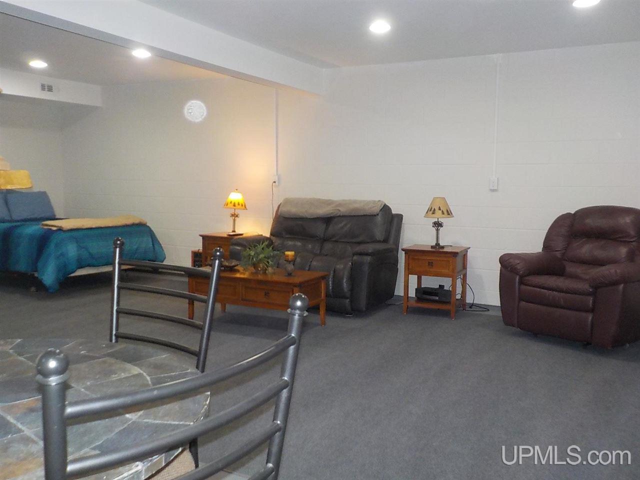 183 Channing Road Crystal Falls, MI 49920 - Photo 27 of 54