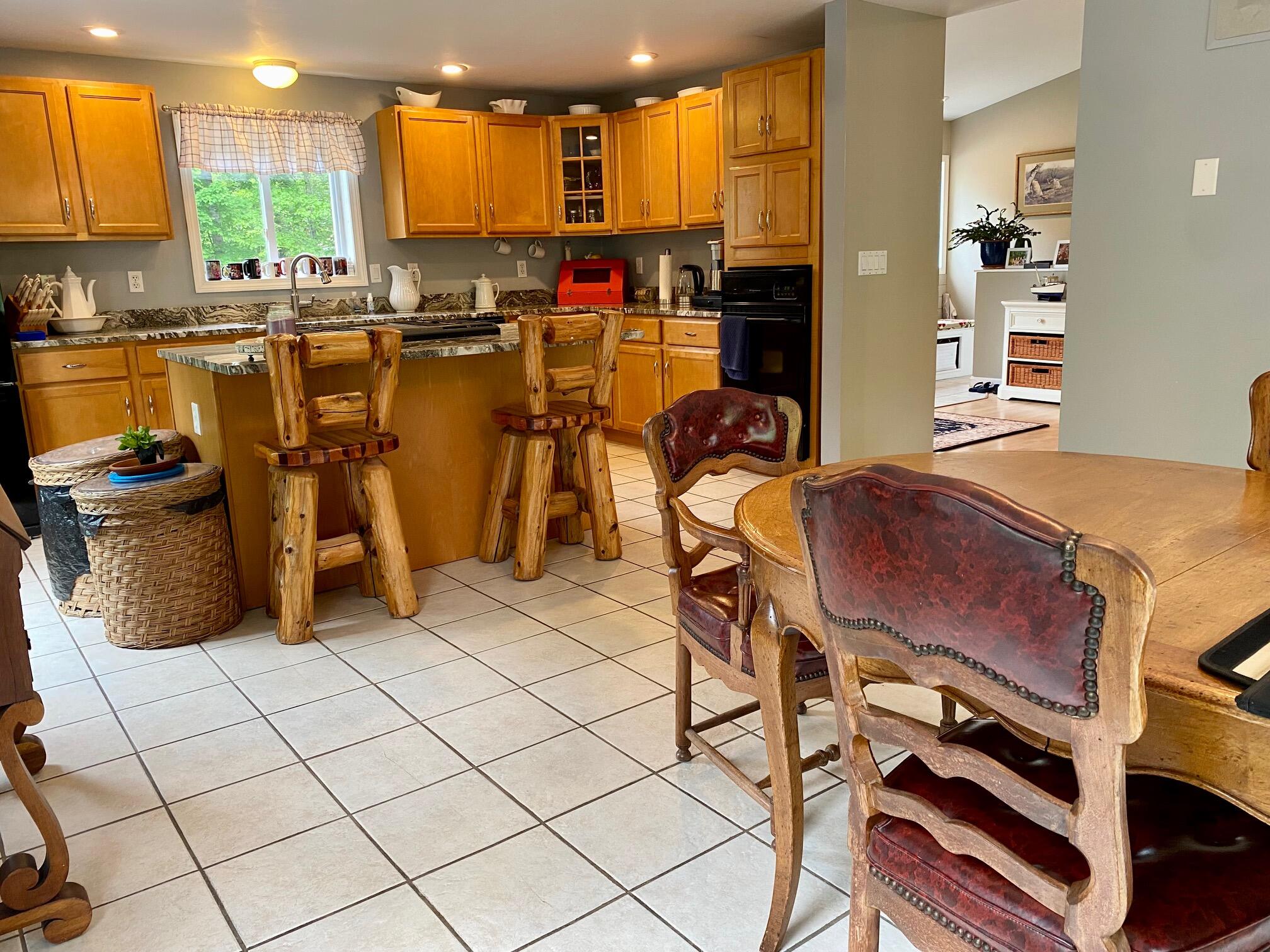 336 Bridgton Road East Baldwin, ME 04024 - Photo 12 of 42 IMG_5397