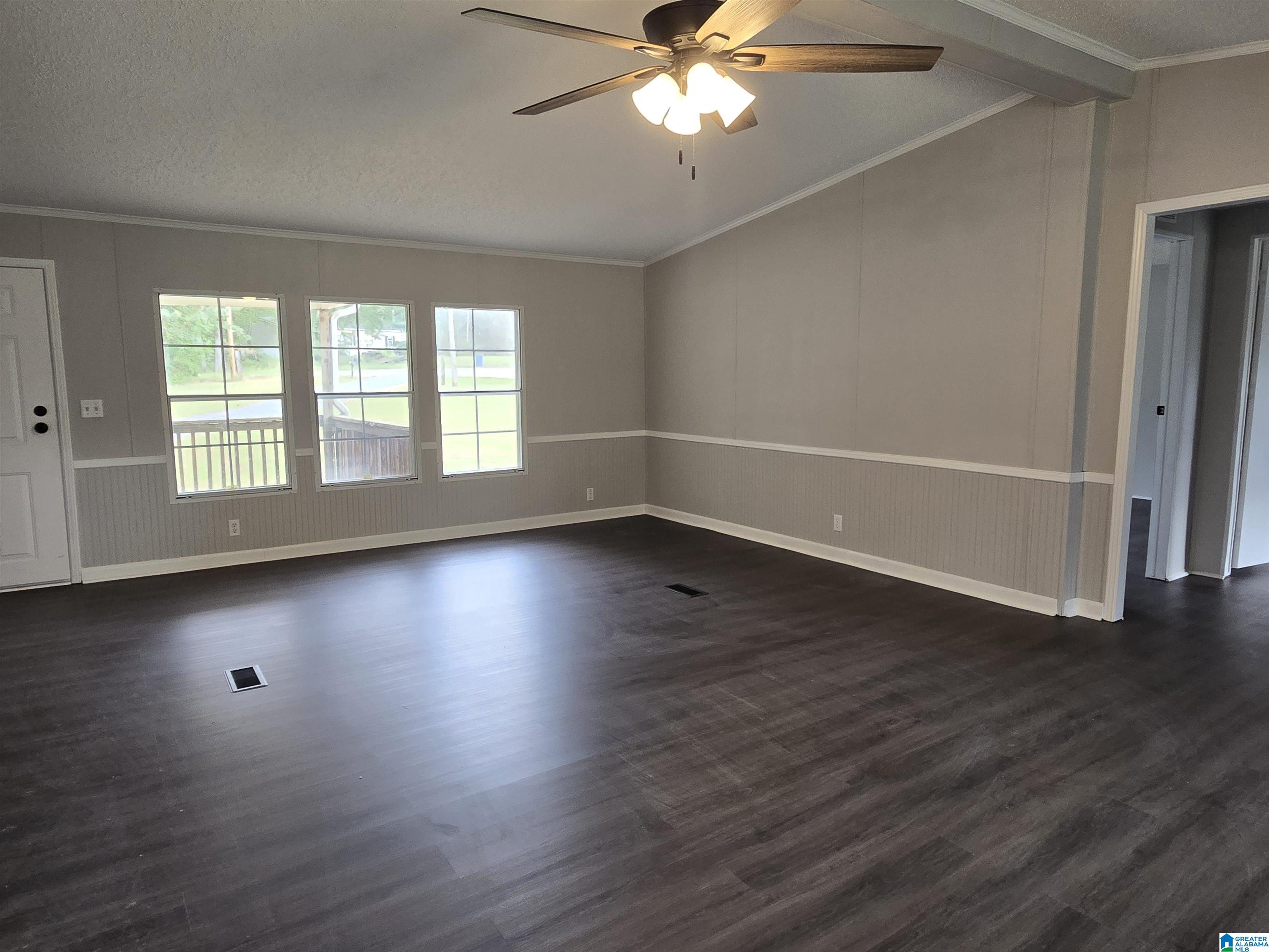 89 Pine Tree Drive Locust Fork, AL 35097 - Photo 22 of 29