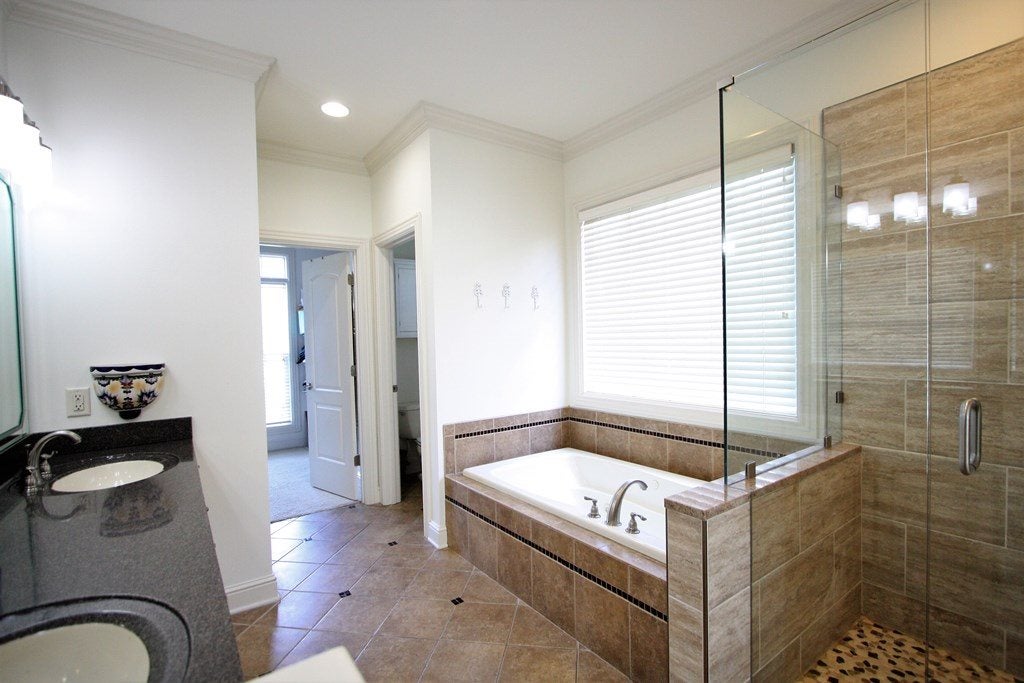 1460 Riva Ridge Avenue Bowling Green, KY 42104 - Photo 25 of 35 Gallery Image 25
