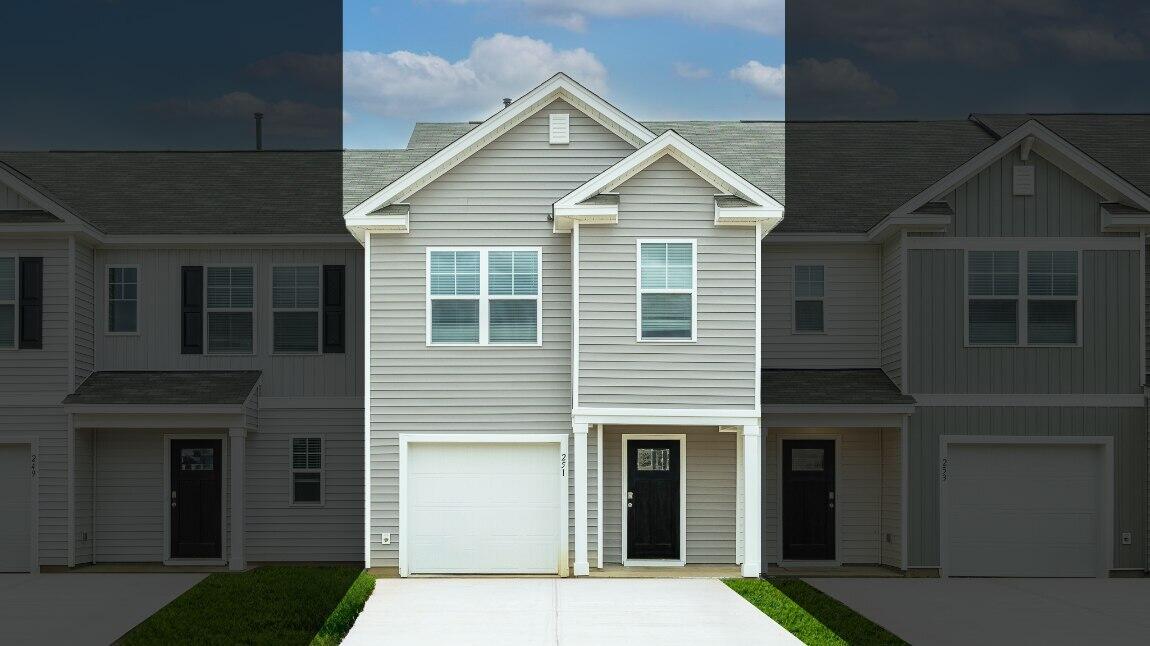 251 Ivory Shadow Road Summerville, SC 29486 - Photo 1 of 44 251 Ivory Shadow - PH 58_1