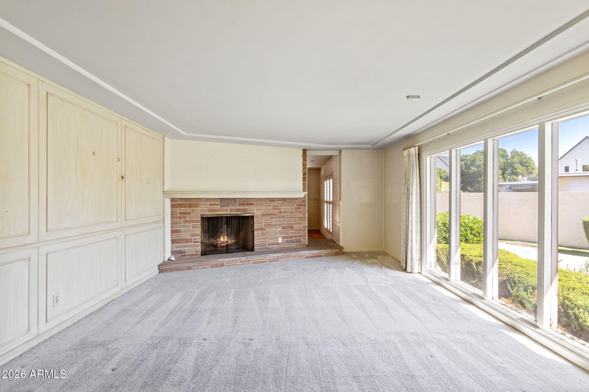 102 East Bethany Home Road Phoenix, AZ 85012 - Photo 8 of 29 14-web-or-mls-DSC_8014