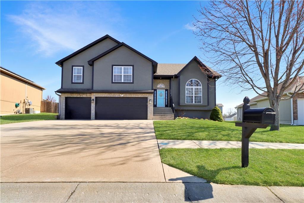 1213 North Old Mill Road Independence, MO 64056 - Photo 1 of 1 Gallery Image 1