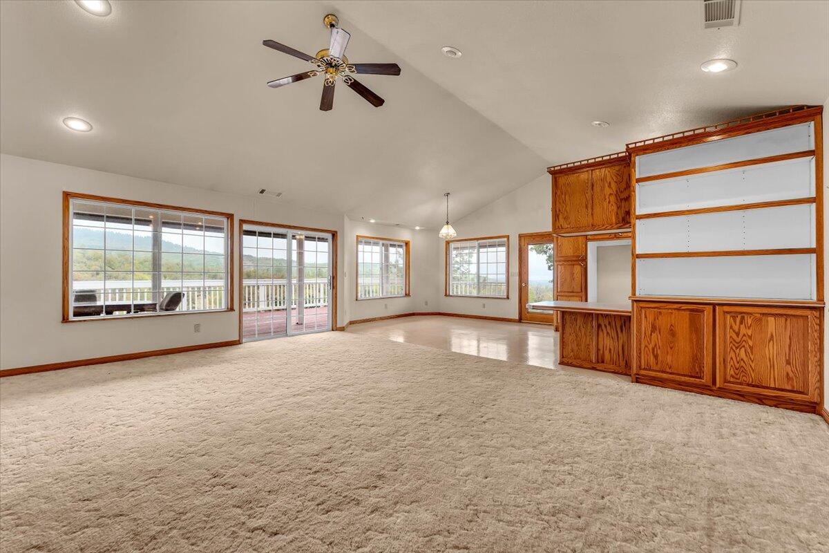 30153 Frisby Road Oak Run, CA 96069 - Photo 11 of 56 07-30153 Frisby Rd - I-18