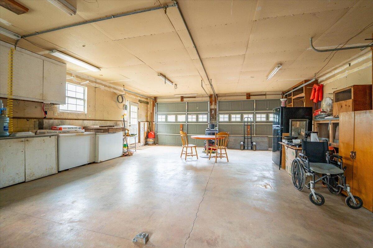 30153 Frisby Road Oak Run, CA 96069 - Photo 43 of 56 32-30153 Frisby Rd - E-39