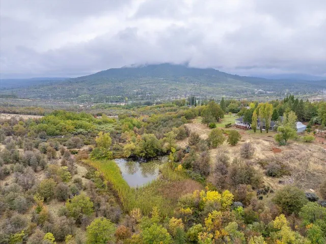 $470,000 | 30153 Frisby Road, Oak Run, CA 96069