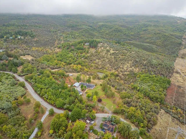 $470,000 | 30153 Frisby Road, Oak Run, CA 96069