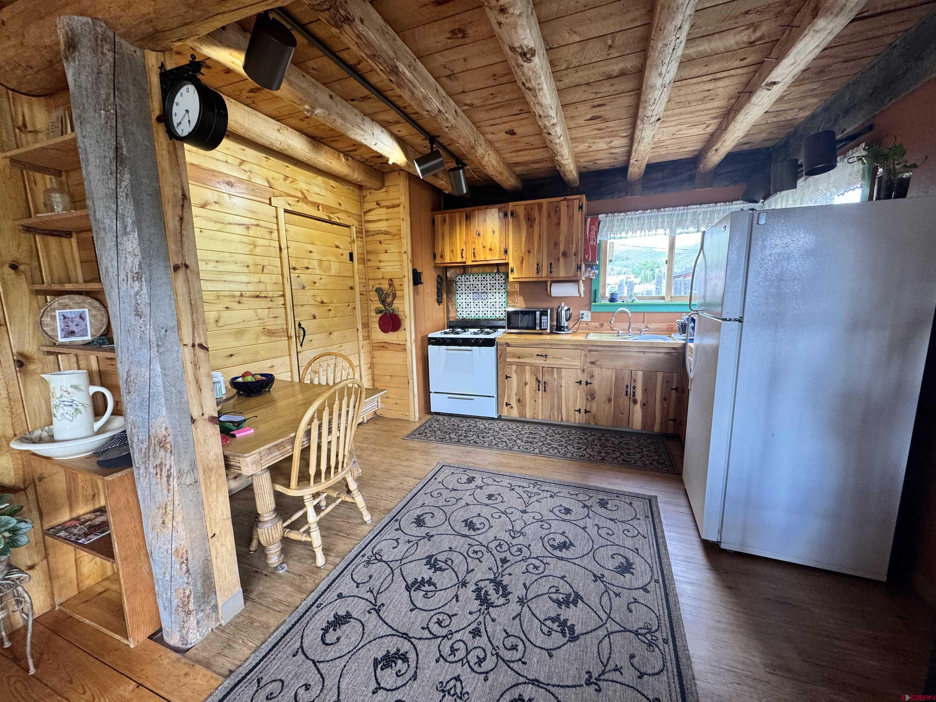 109 State Street Pitkin, CO 81241 - Photo 12 of 24