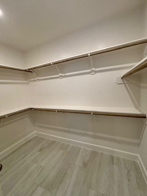 14910 Slough View Court Magnolia, TX 77354 - Photo 18 of 37 a view of an empty room