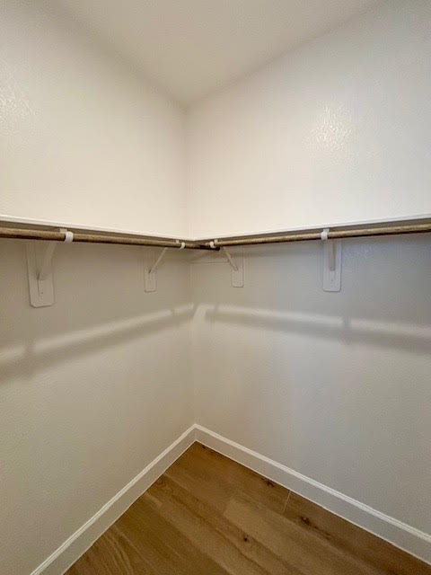 14910 Slough View Court Magnolia, TX 77354 - Photo 21 of 37 a view of a room with shelf