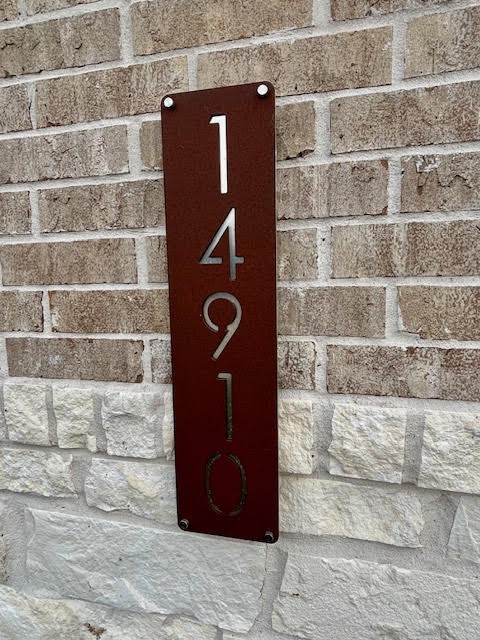 14910 Slough View Court Magnolia, TX 77354 - Photo 37 of 37 a view of door