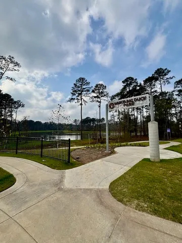 a view of swimming pool