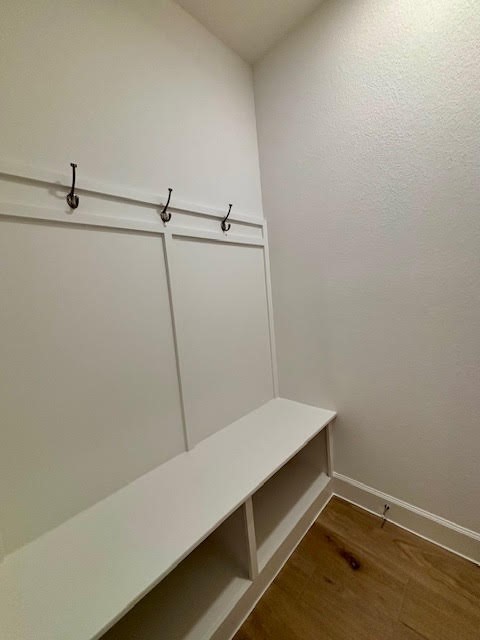 14910 Slough View Court Magnolia, TX 77354 - Photo 7 of 37 a view of room