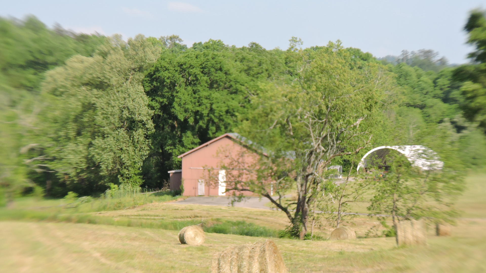 490 Oil Springs Road Winchester, KY 40391 - Photo 40 of 82 DSCN9666