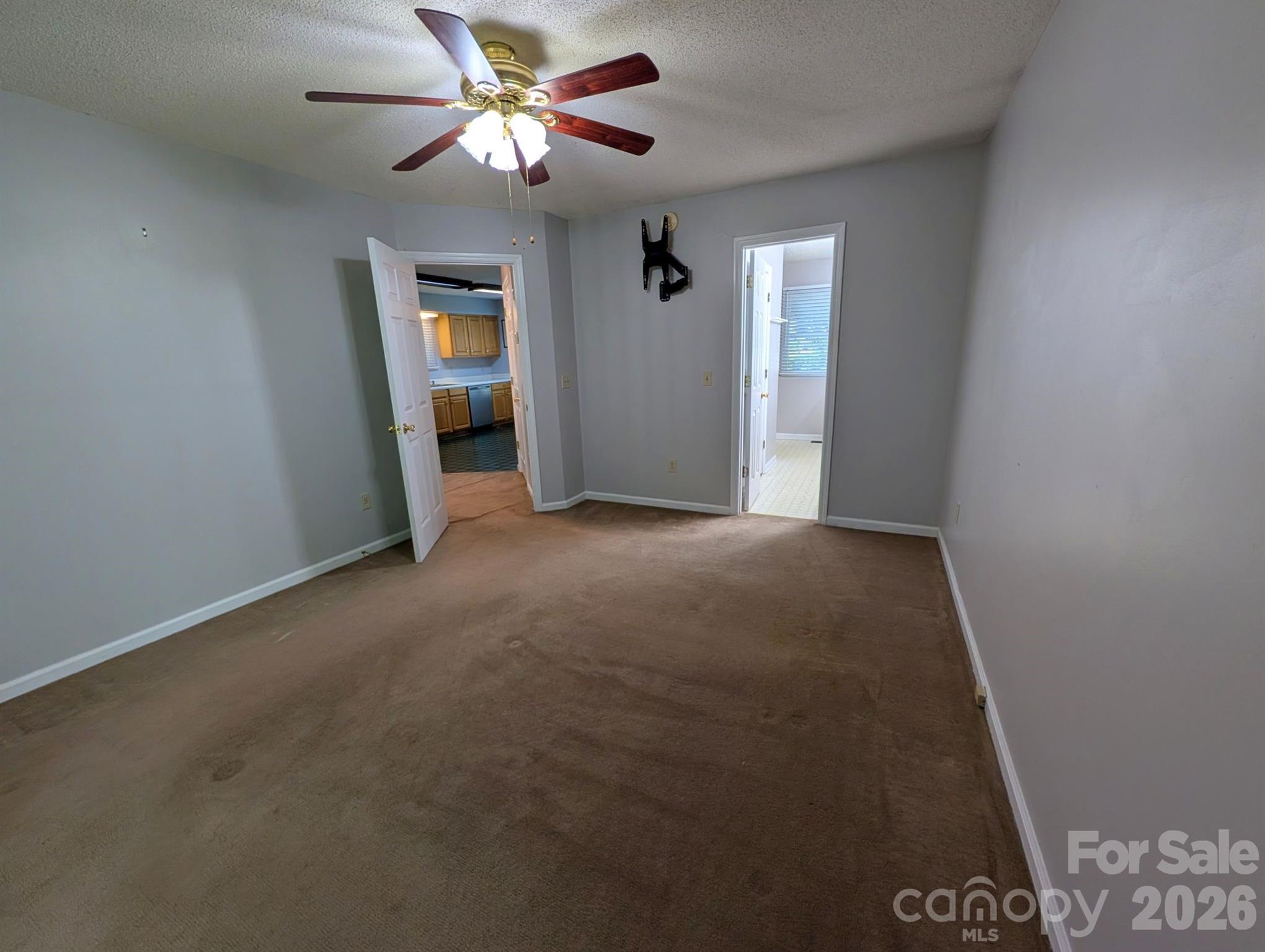 2065 Neely Store Road Rock Hill, SC 29730 - Photo 36 of 40