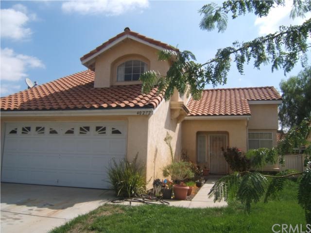 40272 Mimulus Way Temecula, CA 92591 - Photo 1 of 1 Gallery Image 1