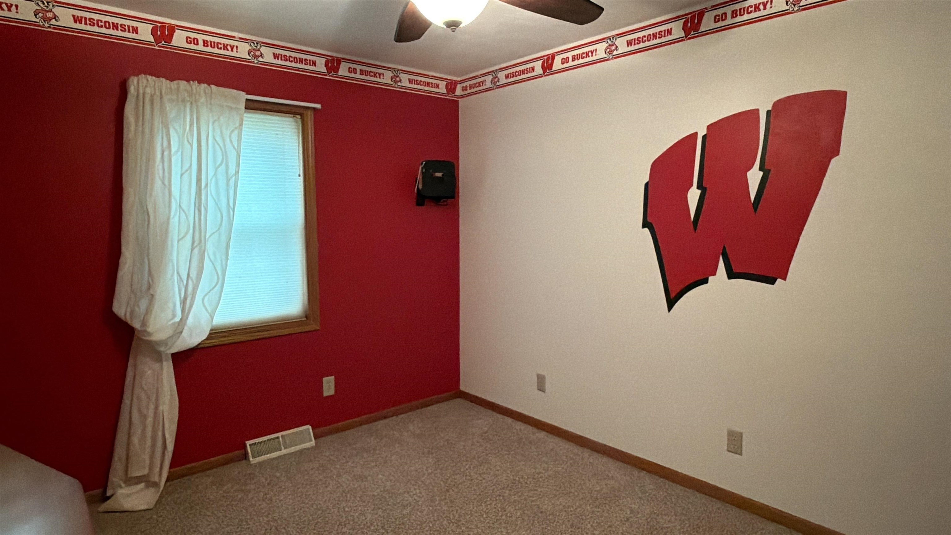 2472 West Red Oak Road Freeport, IL 61032 - Photo 29 of 54 Gallery Image 29