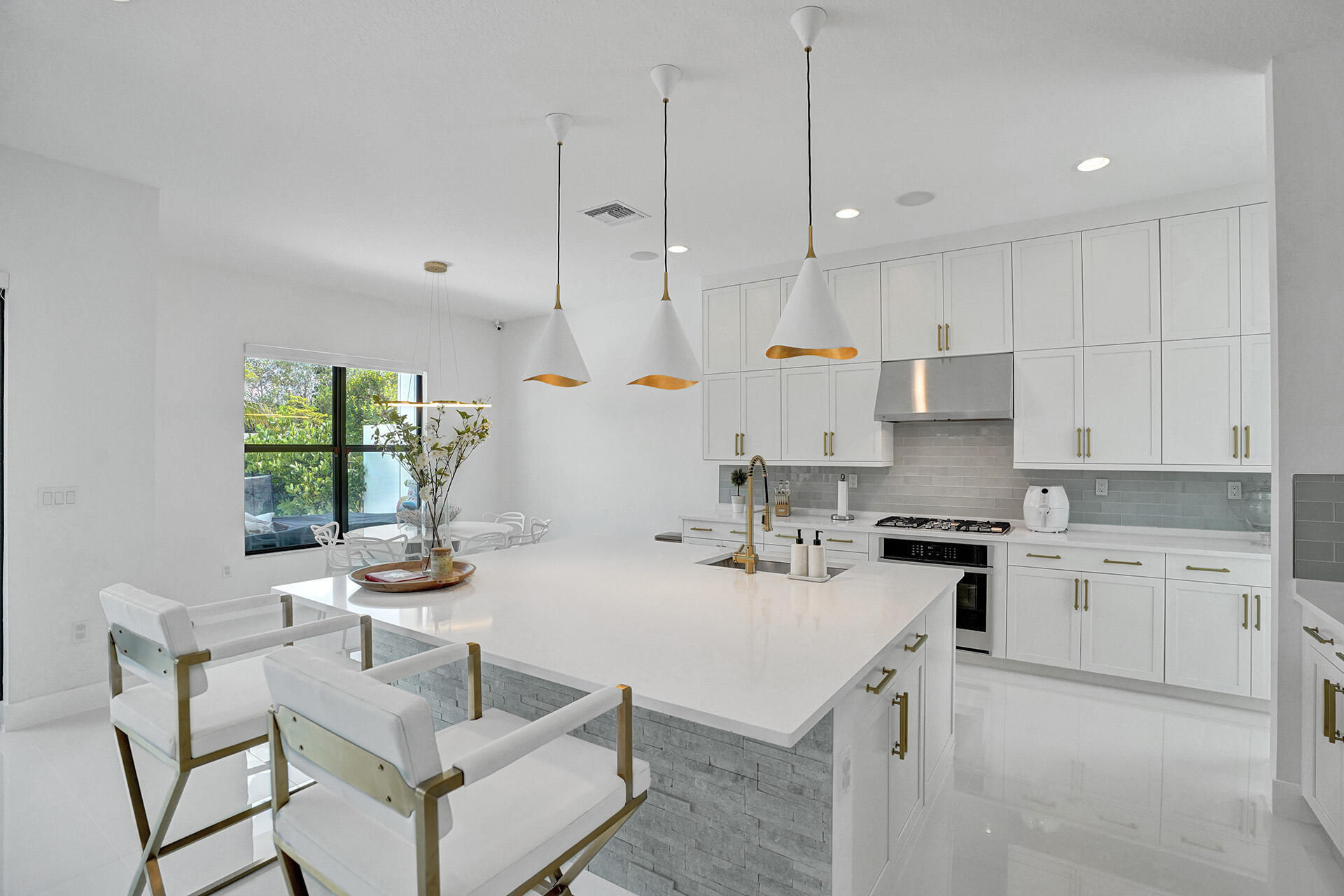 17523 Rainstream Road Boca Raton, FL 33496 - Photo 8 of 83 L9